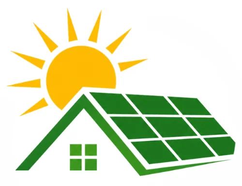 Panneaux Solaires Mus